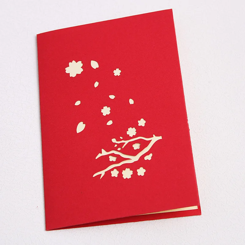 2740453391_281475579