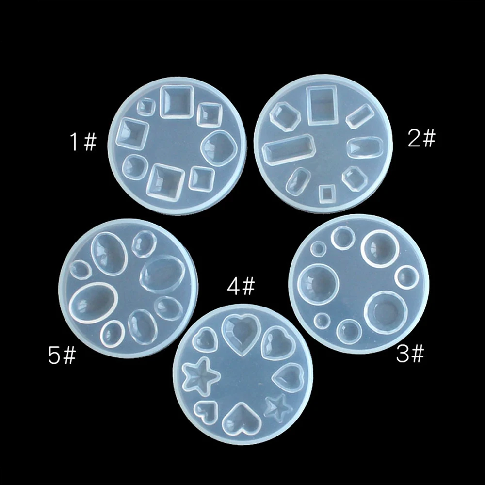 YYPD0080-1-YYPD0080-5-C2