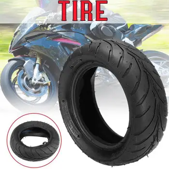 

Mini Off-Road Small Scooter 49Cc Small Sports Car Tire Inner Tire Mta1 Mta2 Mta4