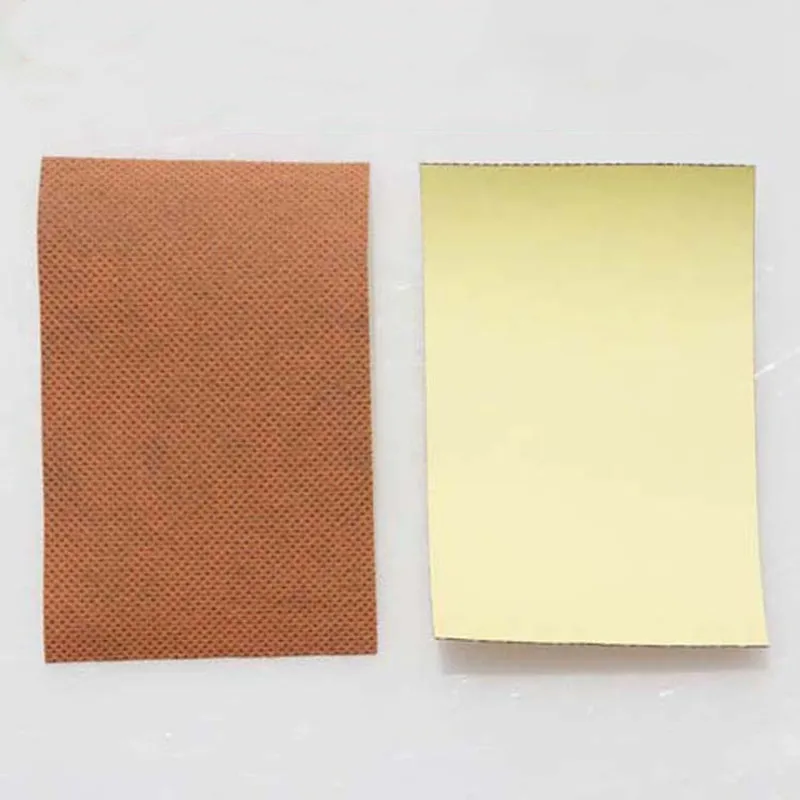 9298888922_1742592727_副本