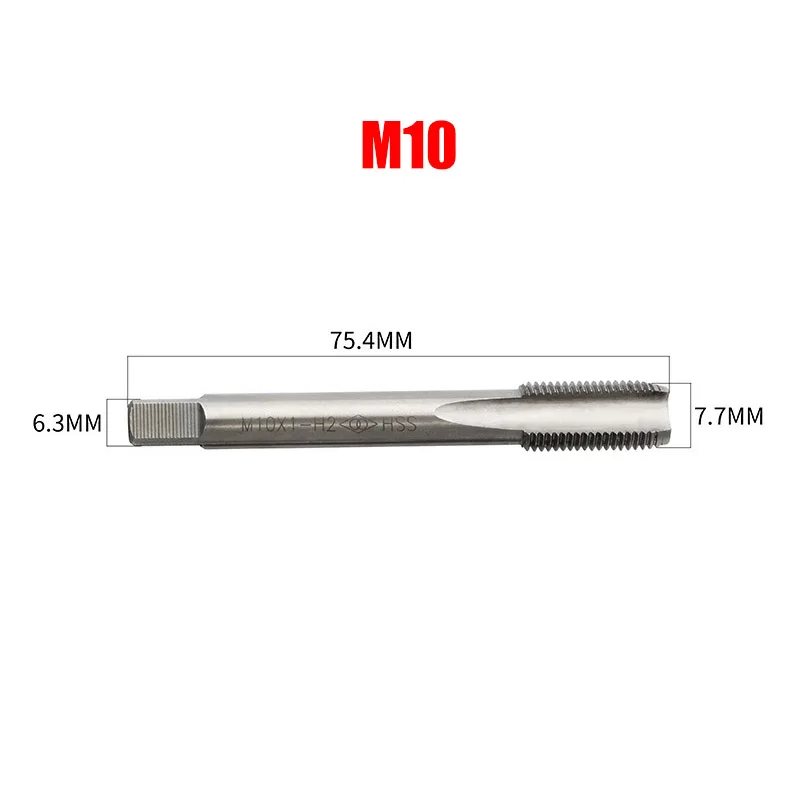 M10 MUQZI стоячий тормоз дисковый тормоз сиденье зажим провода атака коснитесь M5/M6/M10 велосипед - Цвет: M10
