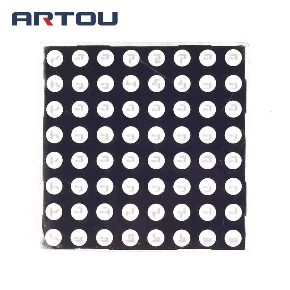 HTB14XVaKxnaK1RjSZFtq6zC2VXaC