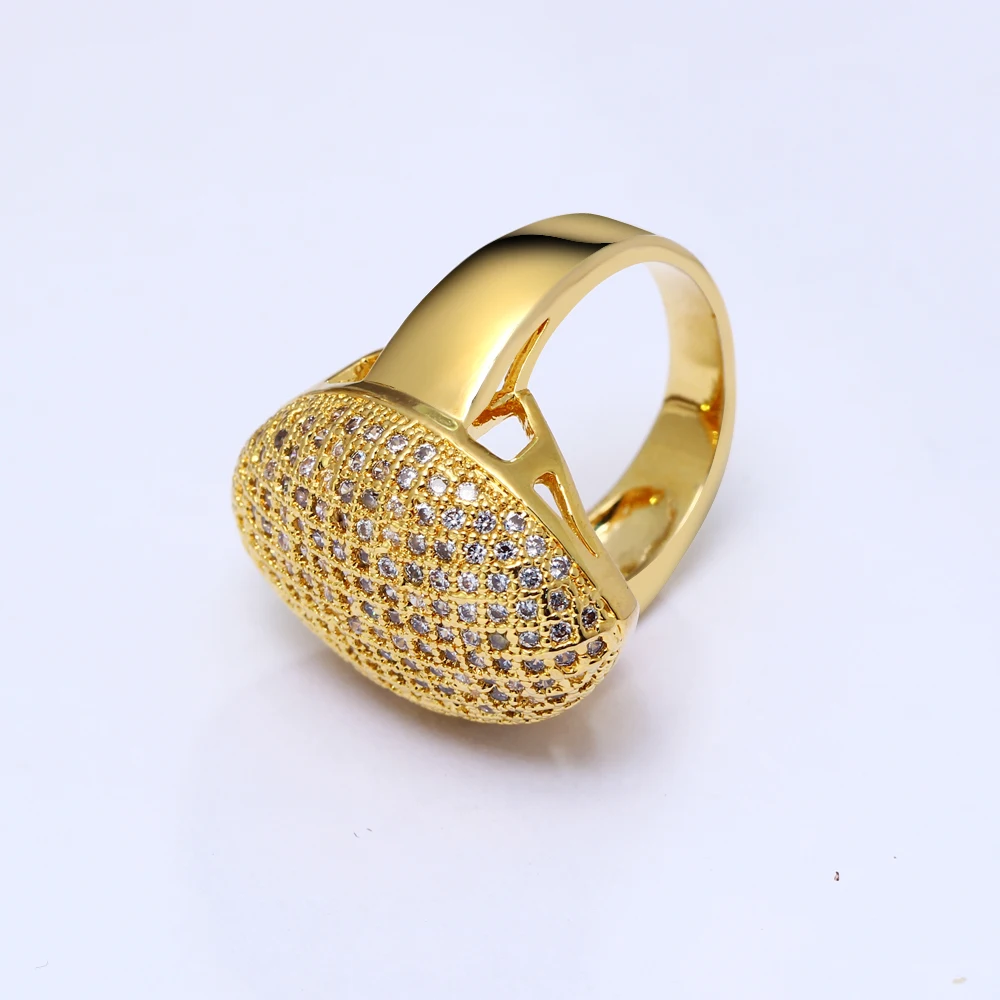 ring (3)