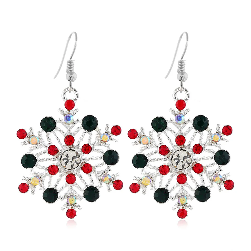 12707641359_1718038248