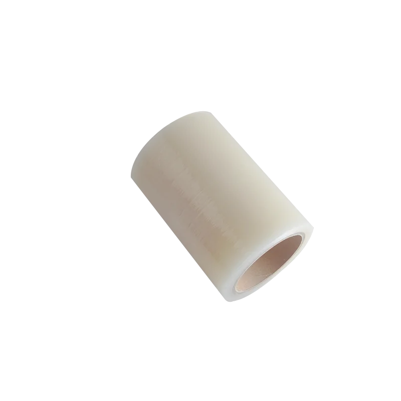 Membrane Automatic Shoe Cover Machine Film Dispenser Sole Home Hotel Office Time Labor Saving