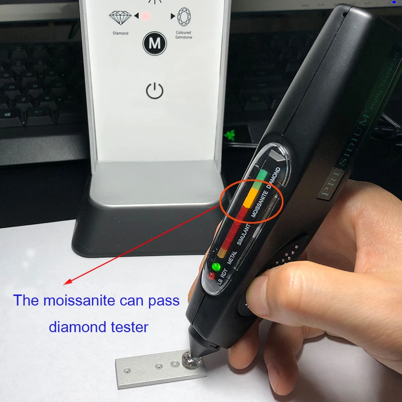 Hf65a63a5298f46c9aca1ca906efbdffei