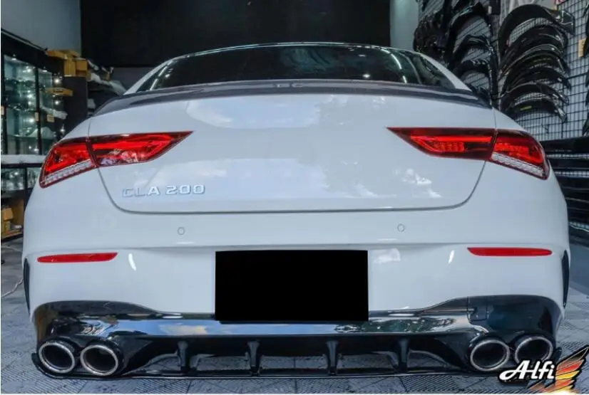 QQ截图20200827193850