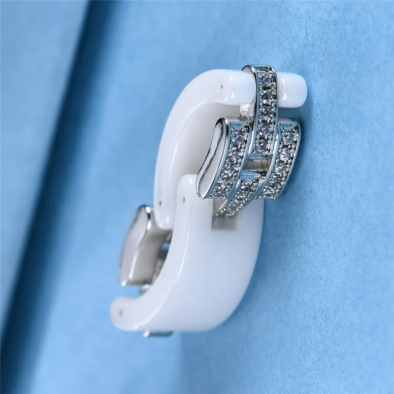 15532350683_402130531