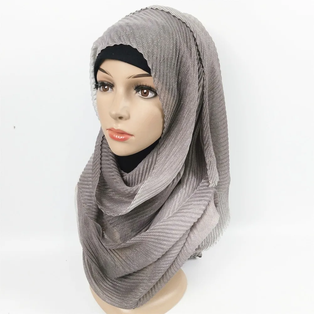 HTB1YlU4aEKF3KVjSZFEq6xExFXap