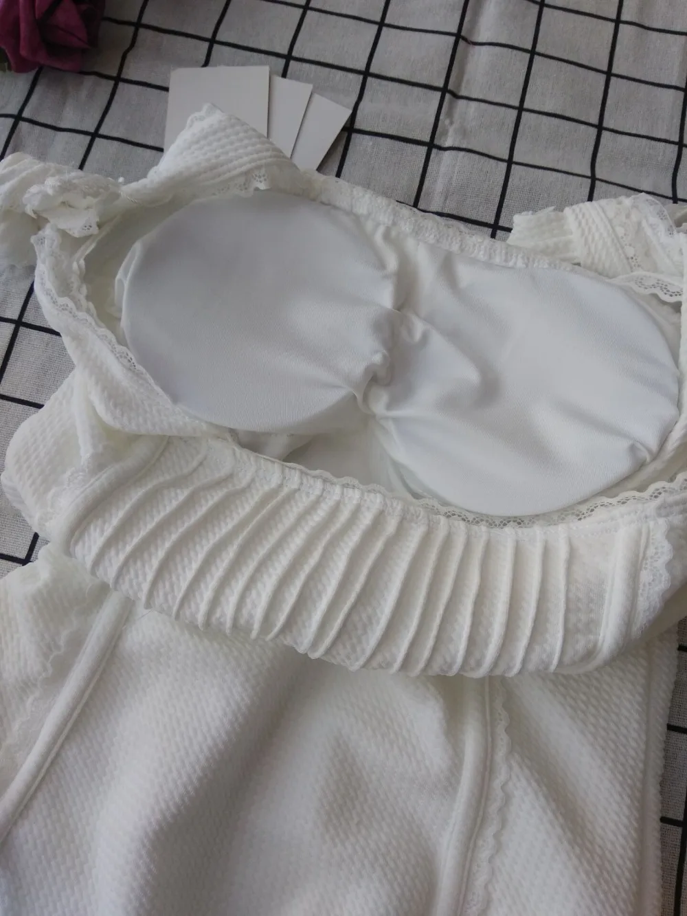 QQ图片20191122155321