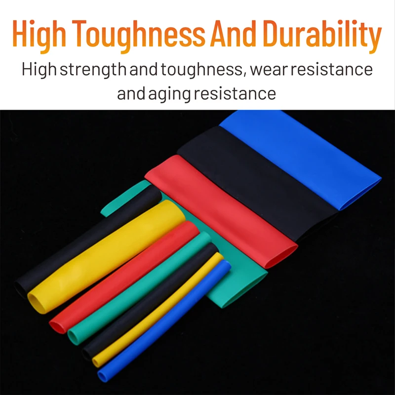 renovacao da casa 03