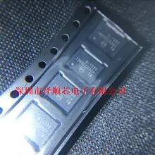 5 шт./лот SI1000-C-GMR SI1000 QFN42