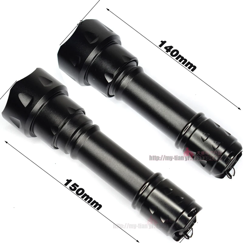 TB2HAGKdGzB9uJjSZFMXXXq4XXa_!!407429465 副本