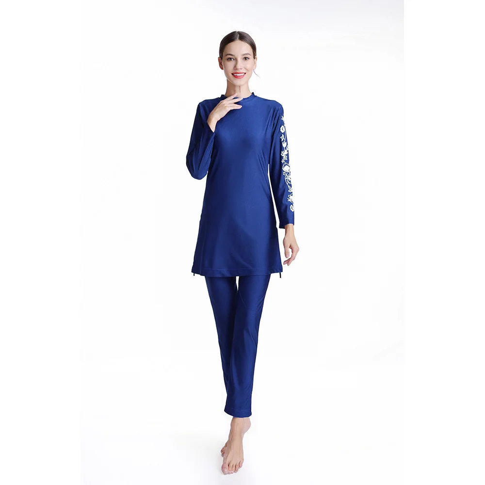 L099-BLUE (2).jpg