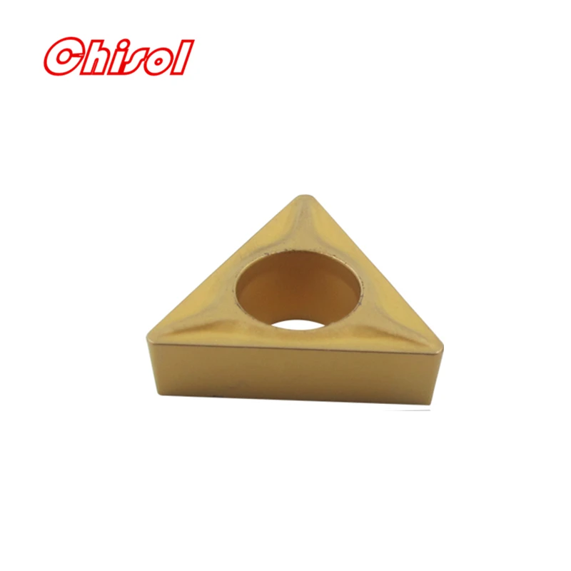 TB2LPZ6uXXXXXX9XXXXXXXXXXXX_!!2659957974_副本