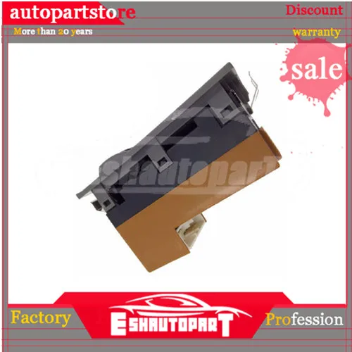 24V Мощность переключатель стеклоподъемника для FITMitsubishi Lancer передний левый CC898318 1998-2000
