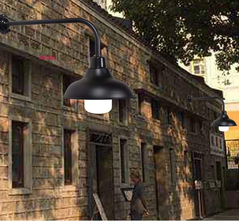 O1CN01xhJD5c2MsvCNemL8i_!!1576489884