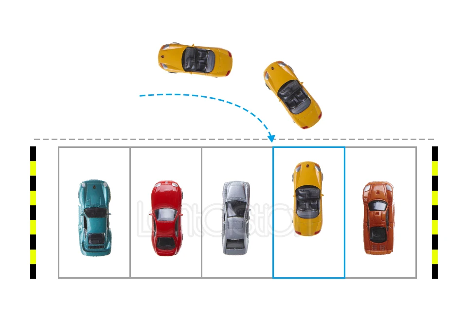 Android 9 автомобильный dvd для Renault Duster Dacia Sandero Captur Lada Xray 2 Logan 2 gps навигатор Автомобильный gps плеер