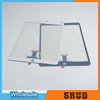 High Quality Touch Glass For iPad Pro 9.7 A1673 A1674 A1675 10.5 A1701 A1709 A1852 LCD Touch Screen Glass Digitizer Panel
