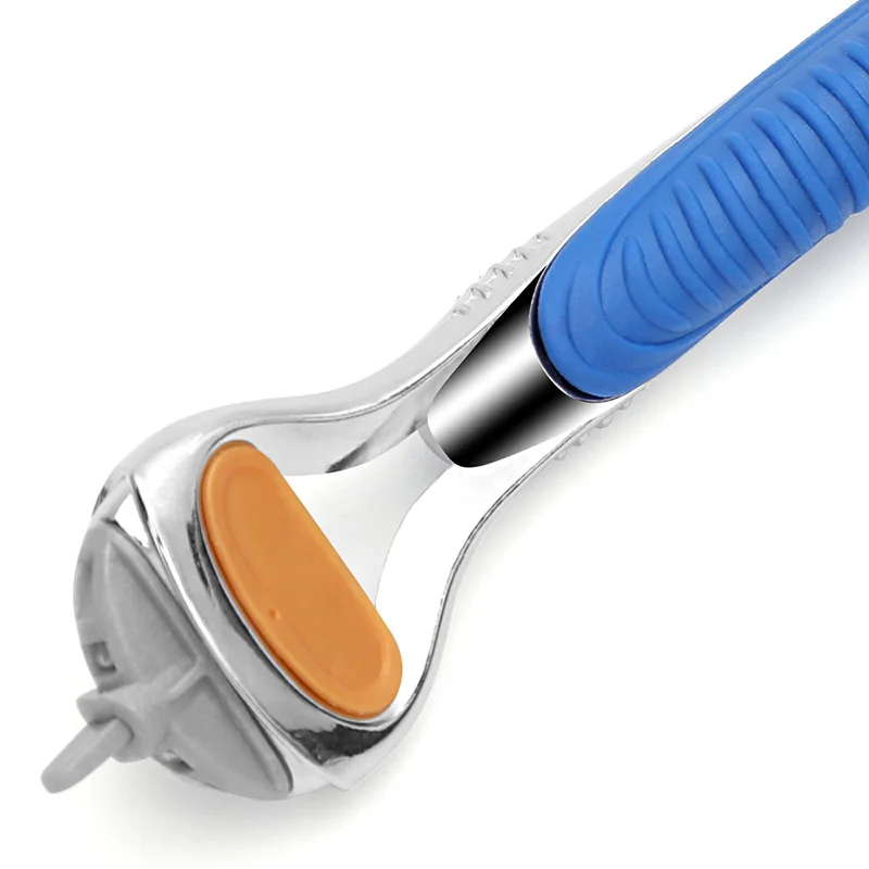 8751187073_1167422128