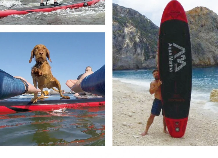 He6ef0c67d5c5418db1c5fad43bcf5d9aD