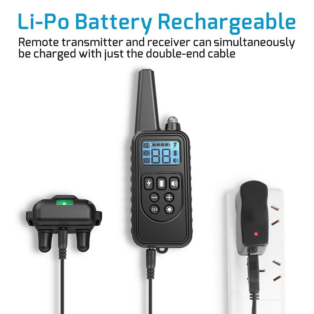 10547153079_1792525861