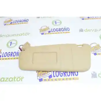 

51167069754 LENS HOOD RIGHT BMW 5 SERIES SALOON (E60)