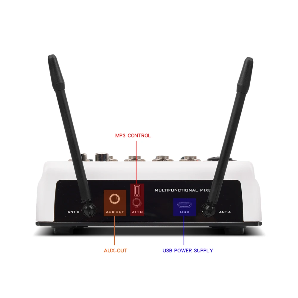 Makita DF031DZ DF031D DF031DSME 10.8V ~ 12V CXT