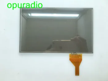 

Brand new original 7inch touch screen panel LT070CA30000 Touch digitizer for car DVD gps LCD display