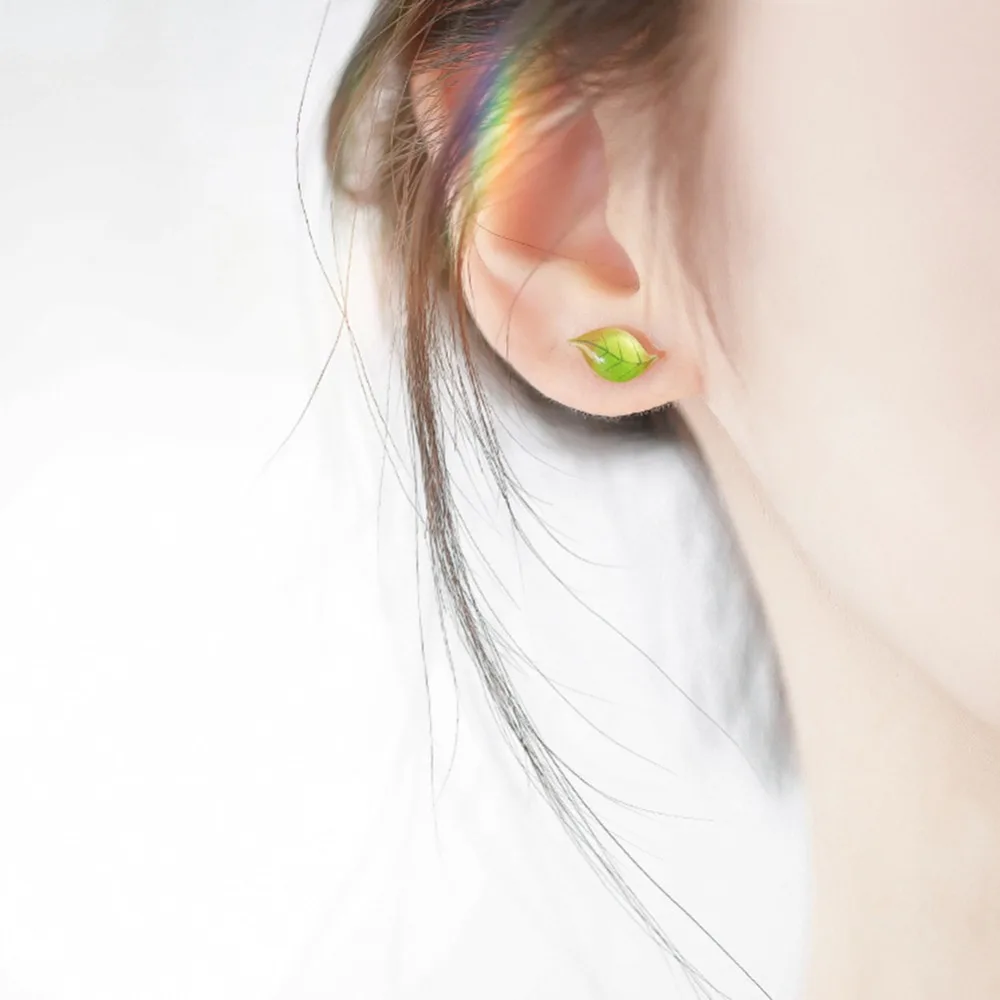312027_no-logo_312027-5-02-g
