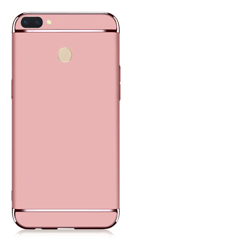 Роскошный Жесткий Чехол SemgCeKen для Xiaomi redmi Note 6 pro 6a 6pro note6 redmi 6 a Ультратонкий матовый чехол для телефона