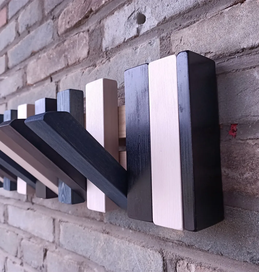 IMG20201204154945_副本