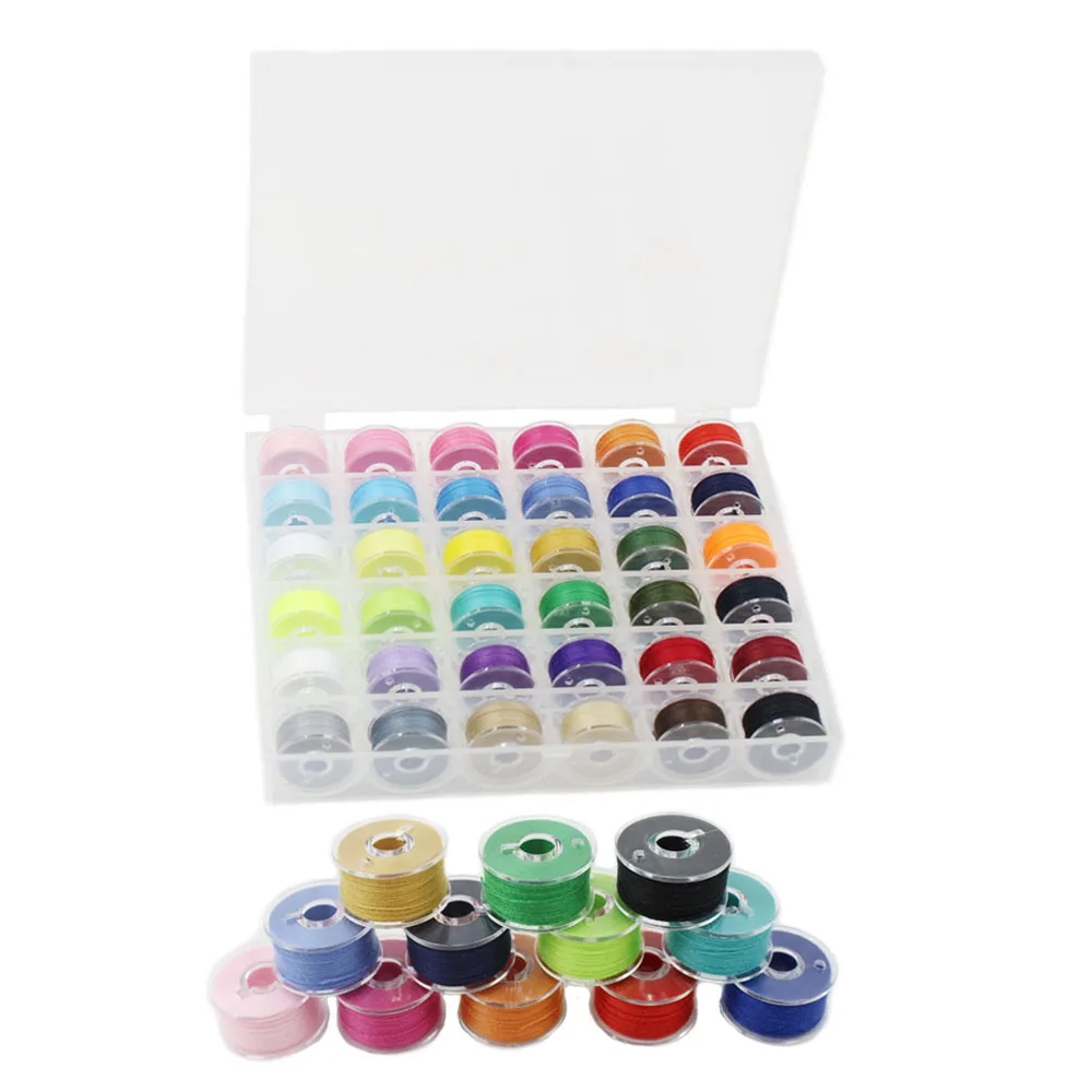 Portable Household Mini Hand Sewing Machine Quick Stitch Sew Needlework Cordless Clothes Fabrics Electronic Sewing Machine