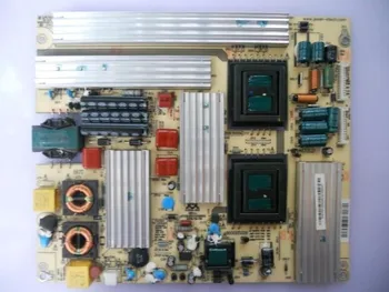 

TV42920DE power board JC210S-03X 850025228 4731.220.0.0126902