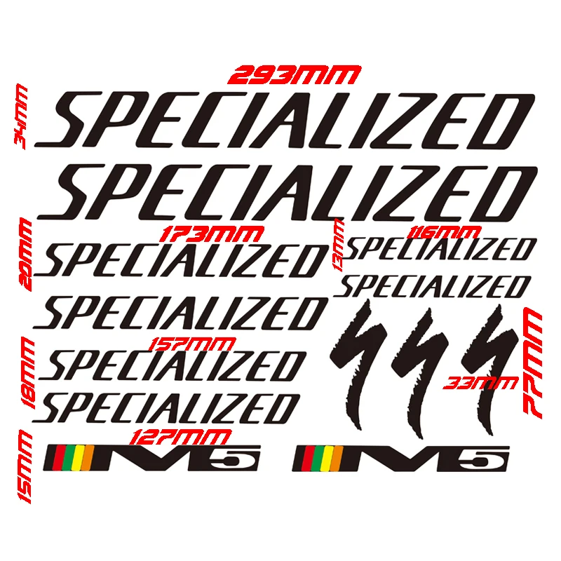 Sticker Mtb Bike Factory Sale, 52% OFF 