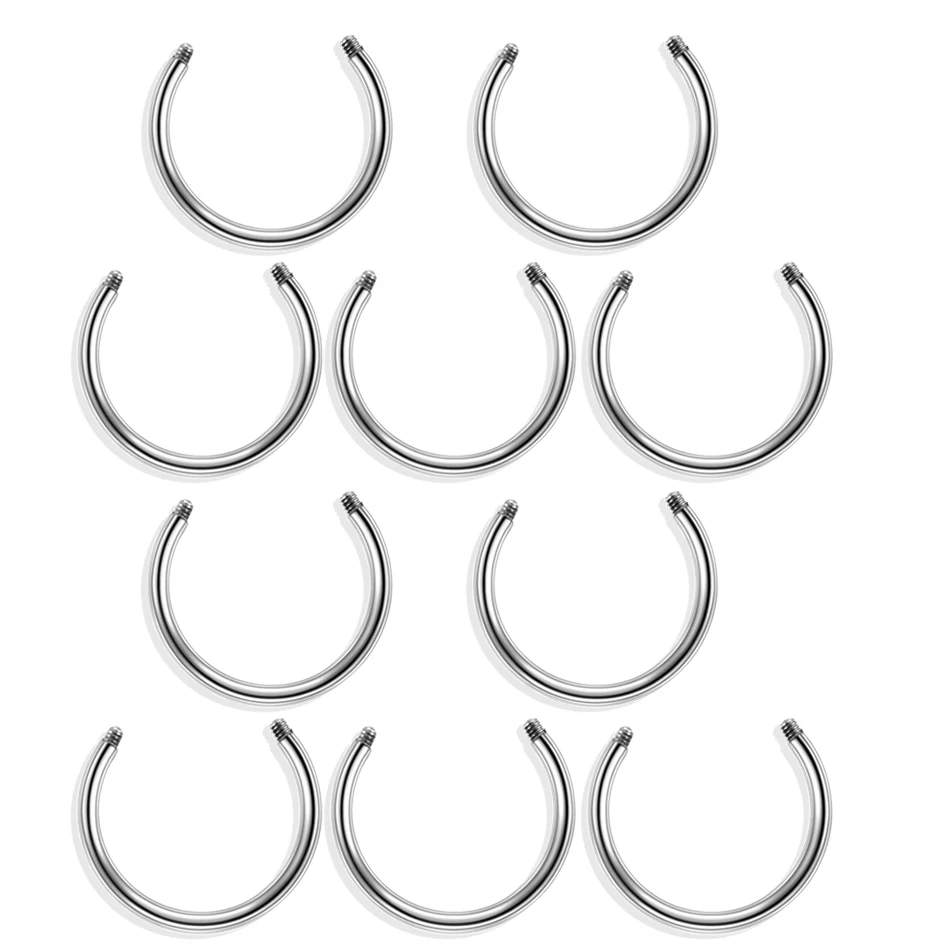 H9ffcb98e0a4c45939481a86dec68cf4be