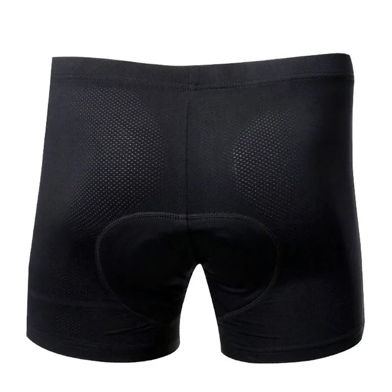 Велосипедные шорты велосипедное Спортивное нижнее белье компрессионные