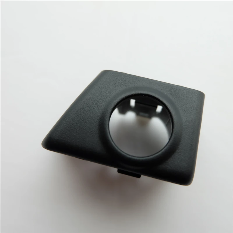 

Front bumper Radar probe fixing bracket/buckle for 2014- S60 V60 S60L Front bumper middle grille