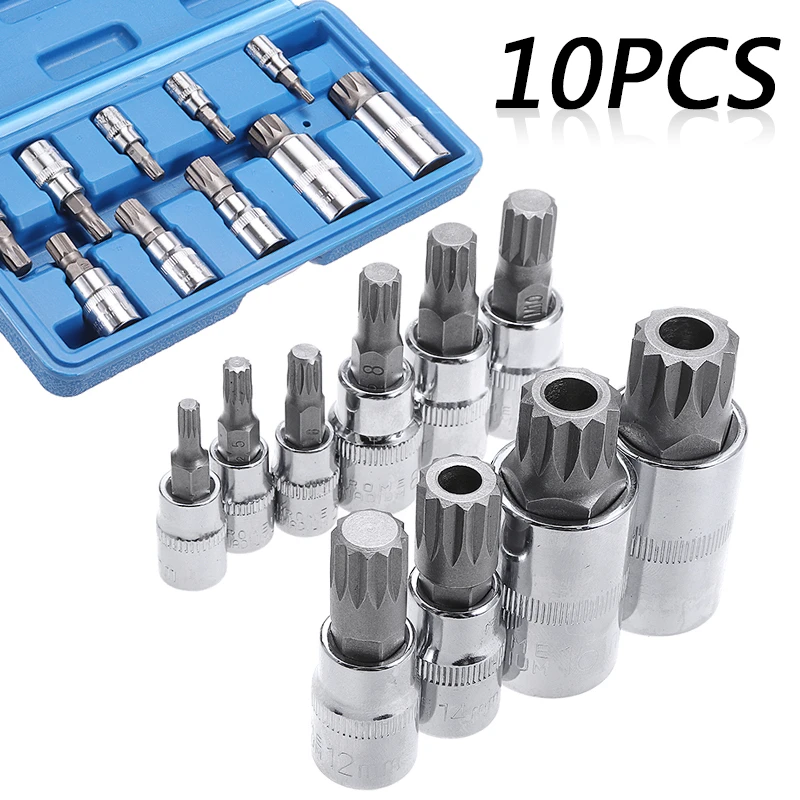 Triple Square Spline atelieryuwa.ciao.jp