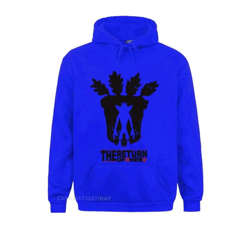 22632 New Arrival Long Sleeve Print Sweatshirts Youth Hoodies 3D Printed Clothes Summer/Autumn Free Shipping 22632 blue