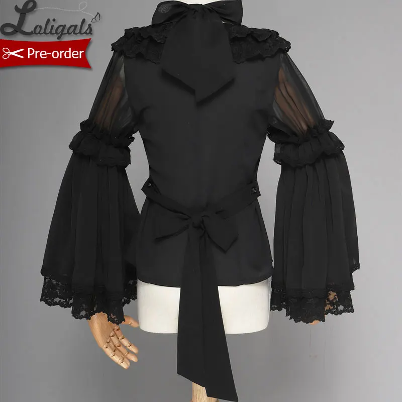 5pcsLot Tungsten Solid Carbide Inch Size 3.175mm