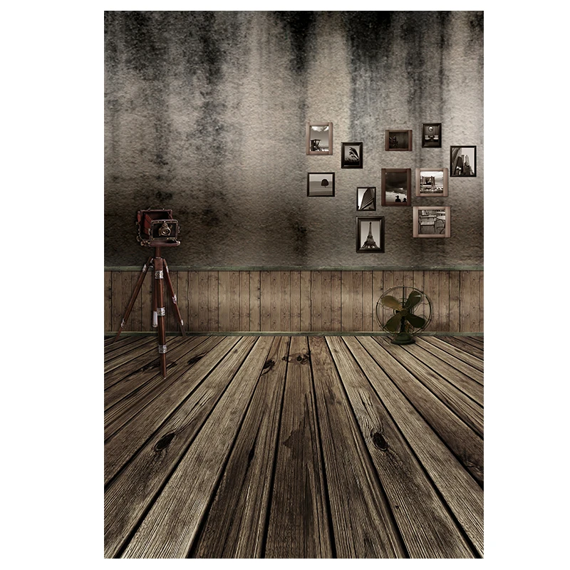 Minimoto 5x7 футов(150X210 см) нетканый фон для фотосъемки уличный тематический фон для фото камеры