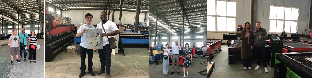 qq图片20190802090309_副本