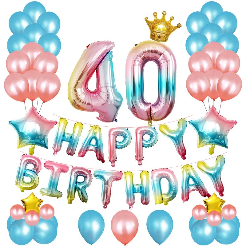 3-10973426841_771509812