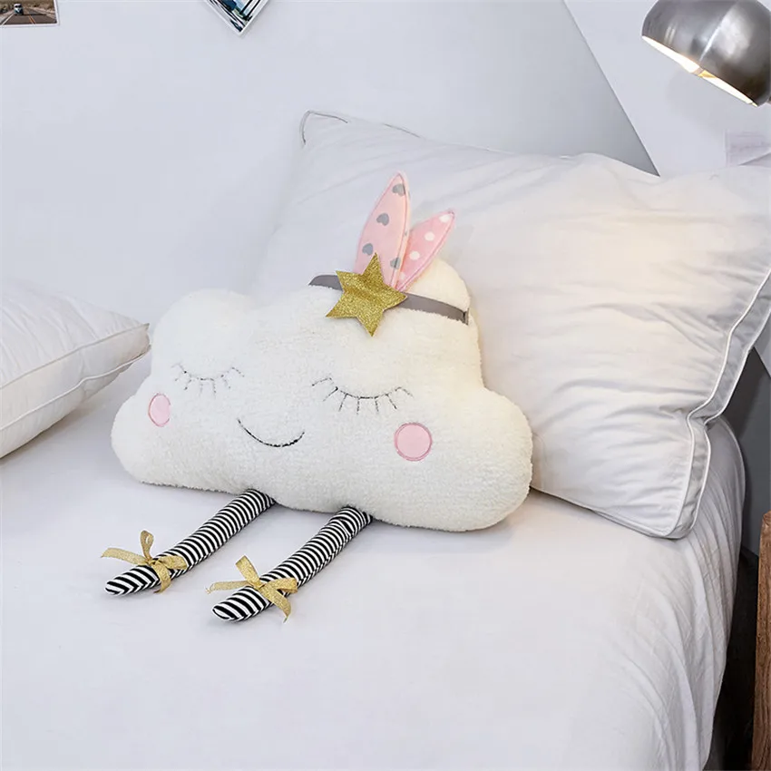 9551912250_1311830690