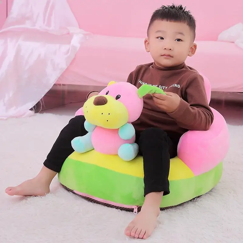 Infantiles Menina Divan Cameretta Bimbi Quarto Menino Mini Prinses Stoel Seat Baby Chambre Enfant Dormitorio Infantil Kids Sofa