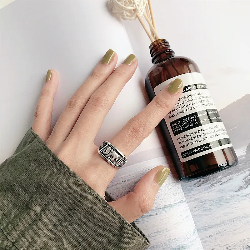 O1CN01Yp5pBj1oMgQUsxFxP_!!2967205211