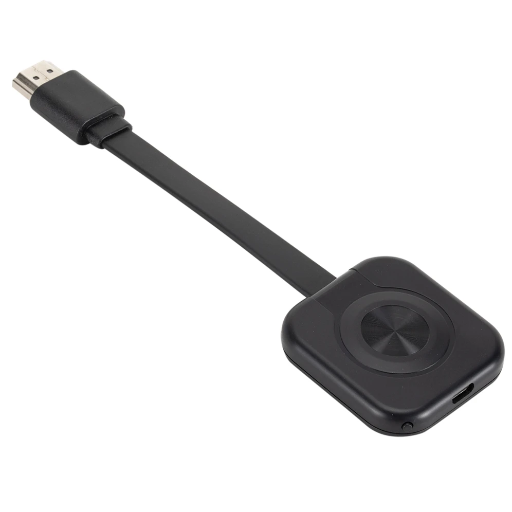 wi-fi display receptor para miracast tela espelho
