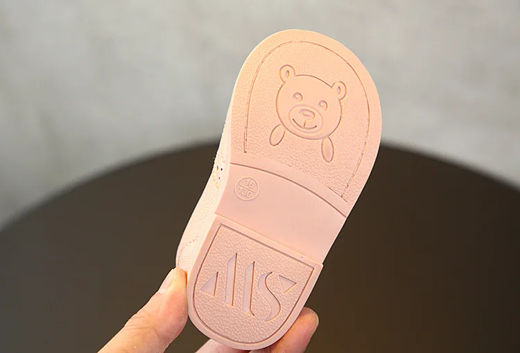 11288321897_1508236508