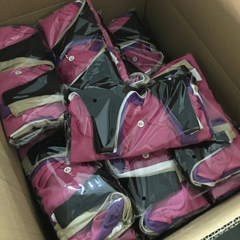 2345_image_file_copy_3